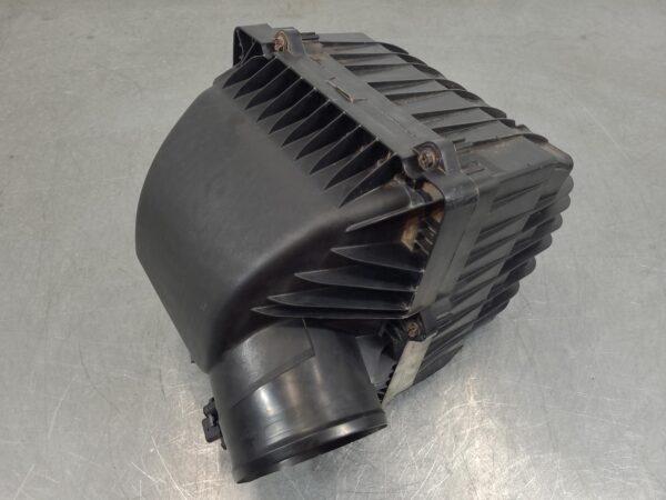 RAM 2500/3500 D2 Air Cleaner/Box Dj/D2 2020–Present - Image 2