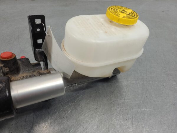 RAM 2500/3500 D2 Brake Booster Dj/D2 2020–Present - Image 5