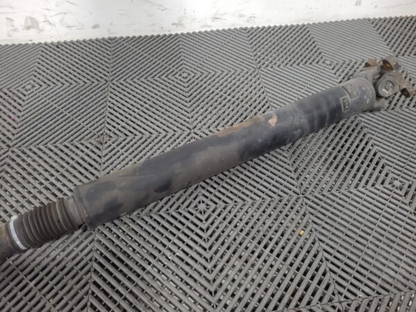 Ford Ranger PX Series 1–3 Rear Prop Shaft 4wd 2011–2022 - Image 5