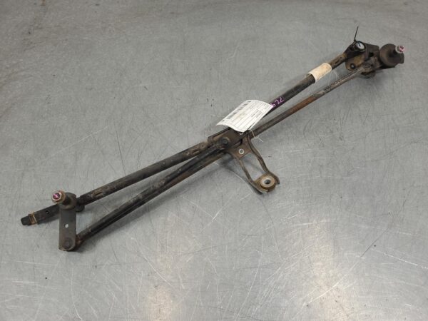 RAM 2500/3500 D2 Wiper Linkage Dj/D2 2020–Present - Image 3
