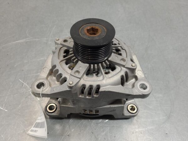 RAM 2500/3500 D2 6.7L Diesel Alternator Dj/D2 2020–Present - Image 3