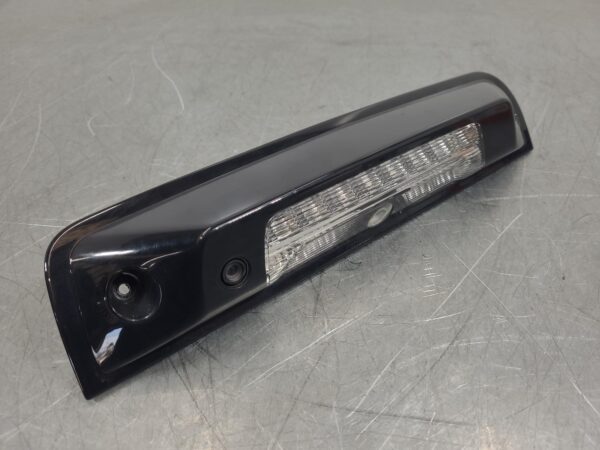 RAM 2500/3500 D2 High Level Stoplight Dj/D2 2020–Present - Image 2
