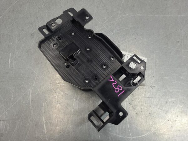 RAM 2500/3500 D2 Gear Stick/Shifter Dj/D2 2020–Present - Image 6