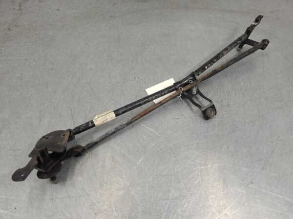 RAM 2500/3500 D2 Wiper Linkage Dj/D2 2020–Present - Image 4