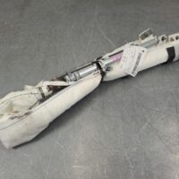 RAM 2500/3500 D2 Left Airbag Dj/D2 2020–Present