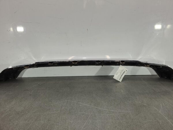 RAM 2500/3500 D2 Front Panel Dj/D2 2020–Present - Image 7