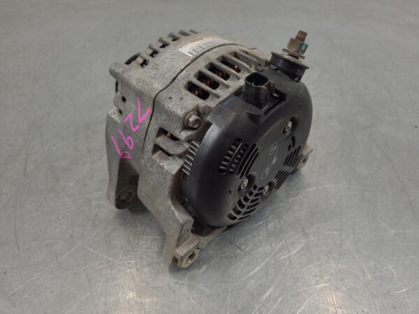RAM 2500/3500 D2 6.7L Diesel Alternator Dj/D2 2020–Present - Image 4