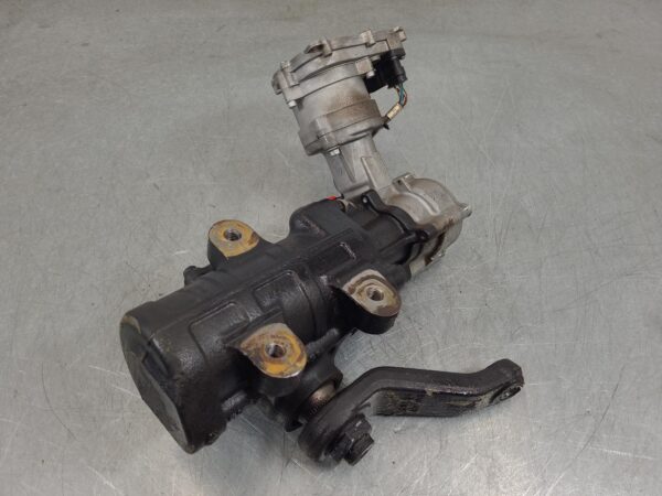 RAM 2500/3500 D2 Steering Box/Rack Dj/D2 2020–Present - Image 7