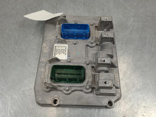 RAM 2500/3500 D2 ECU Dj/D2 2020–Present - Image 3