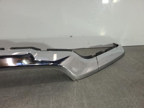 RAM 2500/3500 D2 Front Panel Dj/D2 2020–Present - Image 4