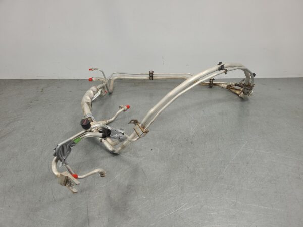 RAM 2500/3500 D2 A/C Hoses Dj/D2 2020–Present - Image 3