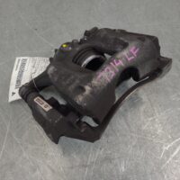 Renault Trafic X82 Left Front Caliper 2015–Present