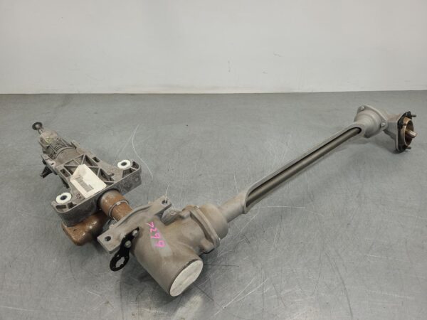 RAM 2500/3500 D2 Steering Column Dj/D2 2020–Present - Image 7