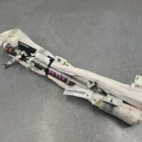 RAM 2500/3500 D2 Right Airbag Dj/D2 2020–Present