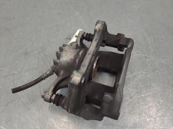 Renault Trafic X82 Left Front Caliper 2015–Present - Image 5