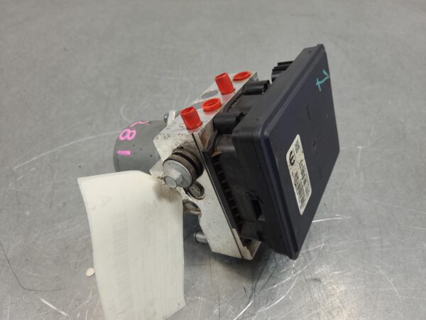 RAM 2500/3500 D2 ABS Pump/Modulator Dj/D2 2020–Present - Image 3