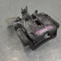 Renault Trafic X82 Right Rear Caliper 2015–Present