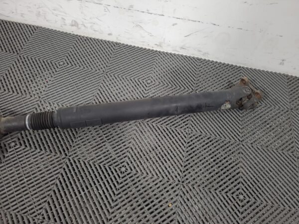 Ford Ranger PX Series 1–3 Rear Prop Shaft 4wd 2011–2022 - Image 6