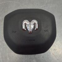 RAM 2500/3500 D2 Right Airbag Dj/D2 2020–Present