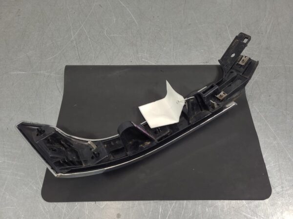 RAM 2500/3500 D2 Front Panel Dj/D2 2020–Present - Image 6