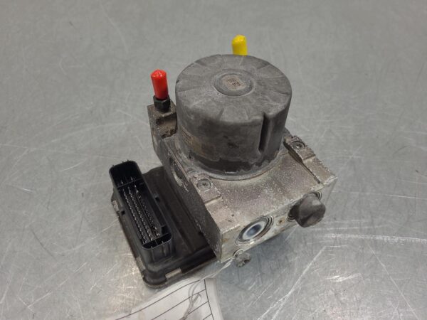 RAM 1500 DT ABS Pump/Modulator 2020–Present - Image 2