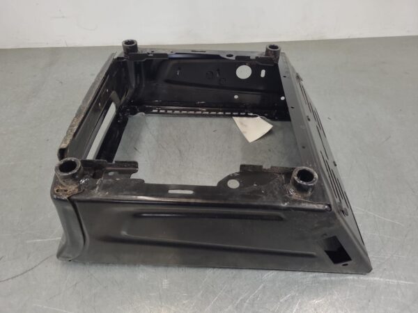 Ford Transit Custom VN Seat Box 2013–2023 - Image 6