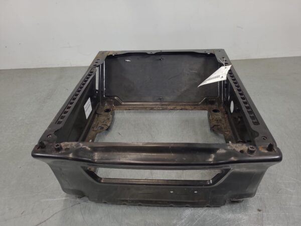 Ford Transit Custom VN Seat Box 2013–2023 - Image 5
