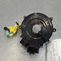 RAM 1500 DT Airbag Module/Sensor Clockspring Hemi Hybrid 2020–Present