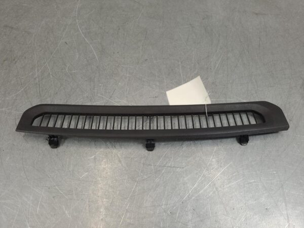 RAM 2500/3500 D2 Trim Panel Dj/D2 2020–Present