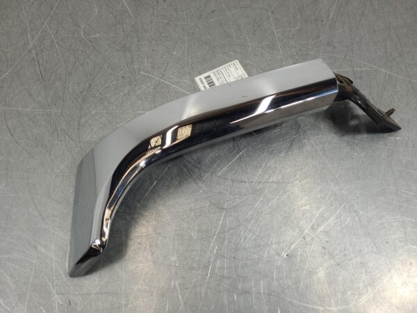 RAM 2500/3500 D2 Front Panel Dj/D2 2020–Present - Image 3