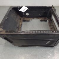 Ford Transit Custom VN Seat Box 2013–2023