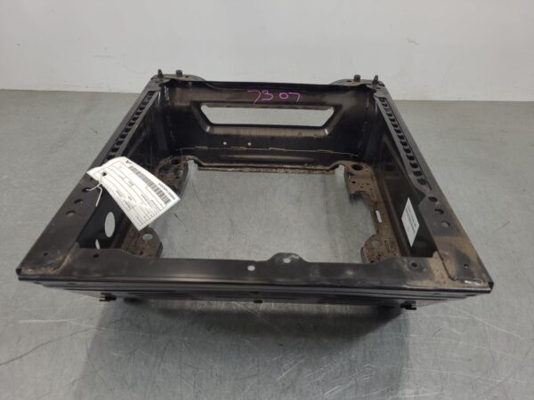 Ford Transit Custom VN Seat Box 2013–2023 - Image 3