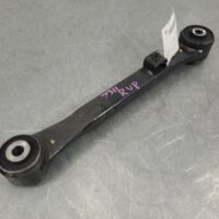 RAM 1500 Right Rear Trailing Arm Ds/Dt Upper Control Arm 2017–Present