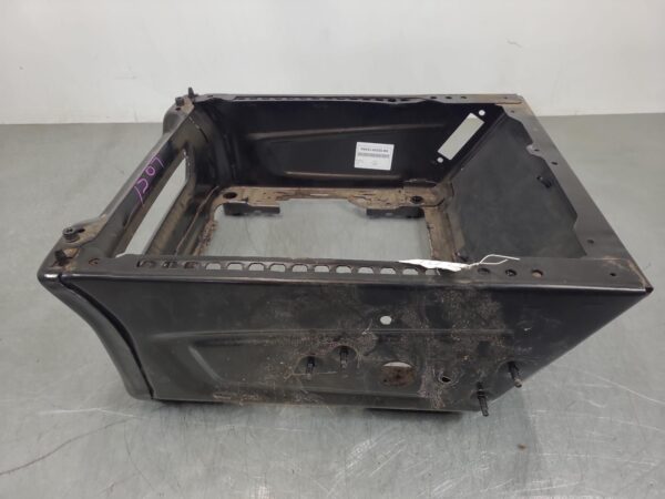 Ford Transit Custom VN Seat Box 2013–2023 - Image 4