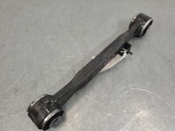 RAM 1500 Left Rear Trailing Arm Ds/Dt Upper Control Arm 2017–Present - Image 7