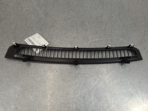 RAM 2500/3500 D2 Trim Panel Dj/D2 2020–Present - Image 4