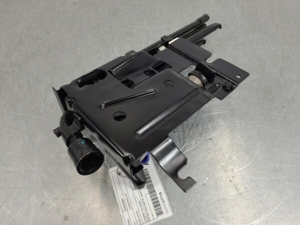 RAM 2500/3500 D2 Jack/Tool Kit Dj/D2 2020–Present - Image 6