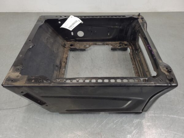 Ford Transit Custom VN Seat Box 2013–2023 - Image 2