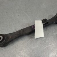 RAM 1500 Left Rear Trailing Arm Ds/Dt Upper Control Arm 2017–Present