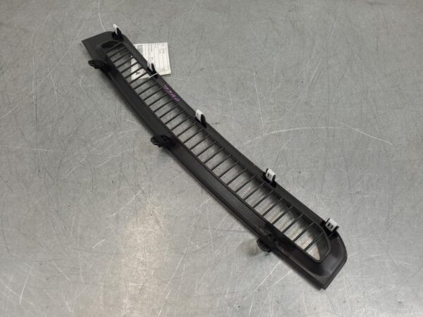 RAM 2500/3500 D2 Trim Panel Dj/D2 2020–Present - Image 5