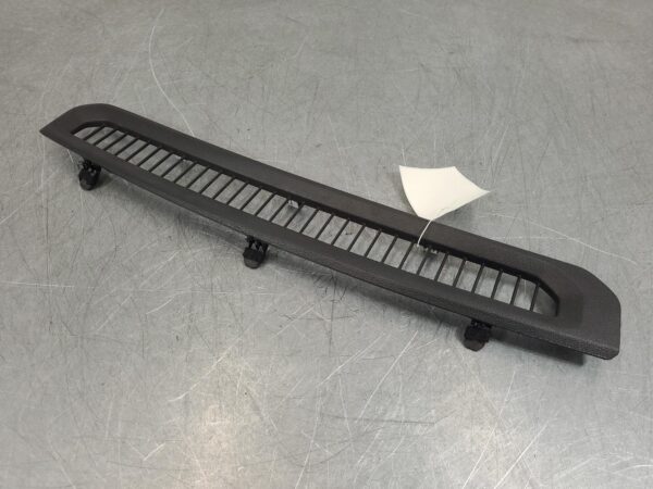RAM 2500/3500 D2 Trim Panel Dj/D2 2020–Present - Image 3