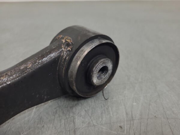 RAM 1500 Left Rear Trailing Arm Ds/Dt Upper Control Arm 2017–Present - Image 6