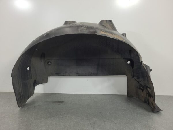 Renault Trafic X82 Left Guard Liner Rear 2015–2021 - Image 4