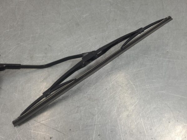 Ford Transit Custom VN Wiper Arm RH Barn Door 2013–2023 - Image 5