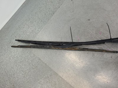 Ford Transit VM Wiper Arm Front Pair 2006–2014 - Image 3