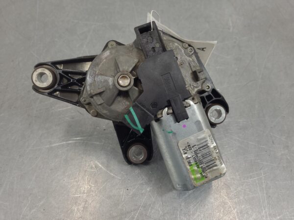 Renault Trafic X82 Wiper Motor Tailgate 2015–Present - Image 2