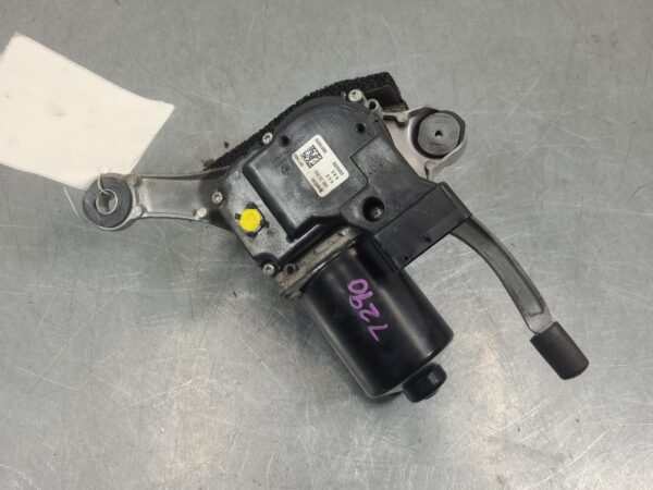 Ford Transit Custom VN Wiper Motor Front RH 2016–2023 - Image 5