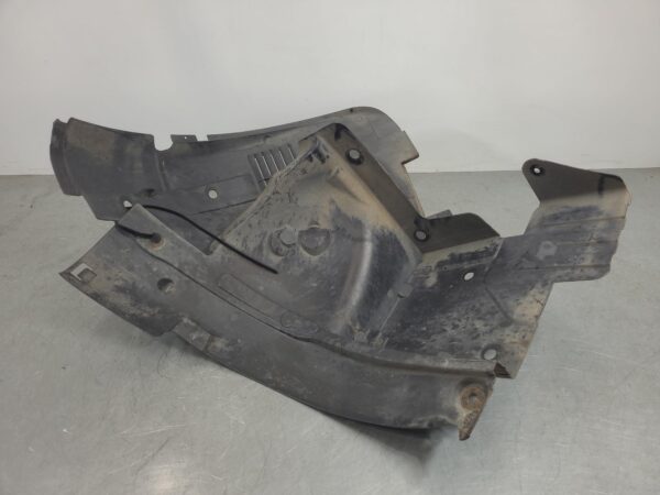 Renault Trafic X82 Right Guard Liner Front 2015–2021 - Image 5