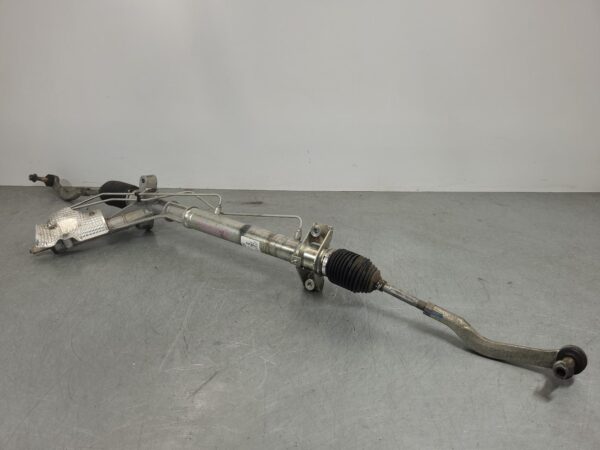 Renault Master X62 Steering Box/Rack 2011–Present - Image 8