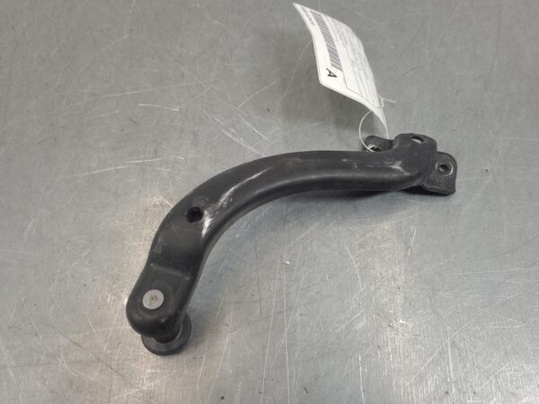 Renault Trafic X82 Sliding LH Door Upper 2015–Present - Image 4